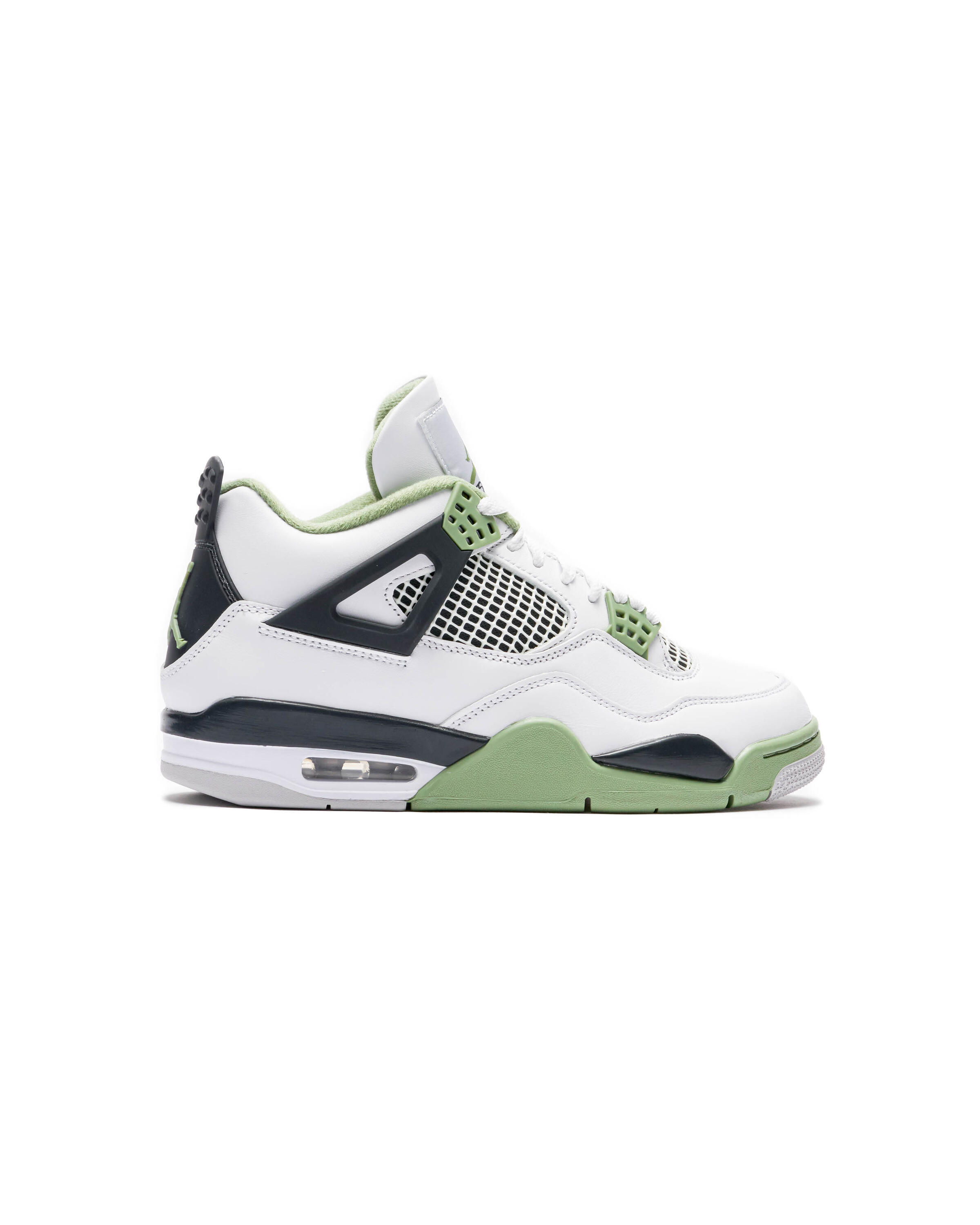 Air Jordan WMNS 4 Retro | AQ9129-103 | AFEW STORE